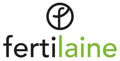 Logo Fertilaine