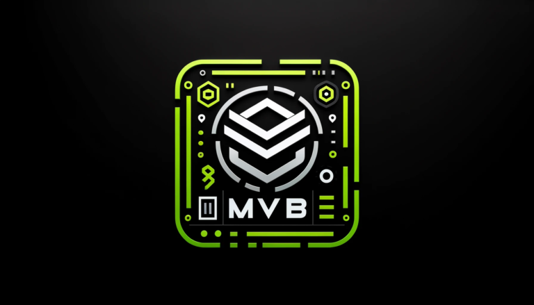 Le MVB, Minimum viable Brand