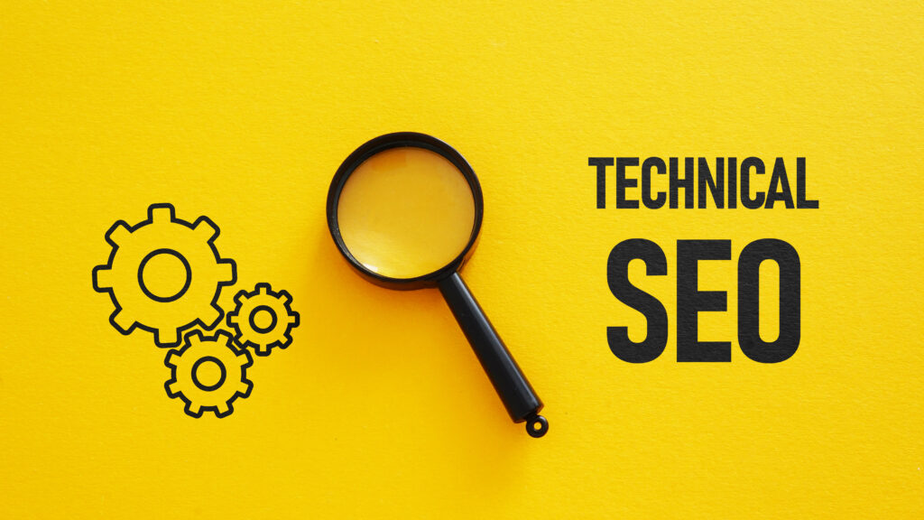 Technique SEO pour faire de bons backlinks