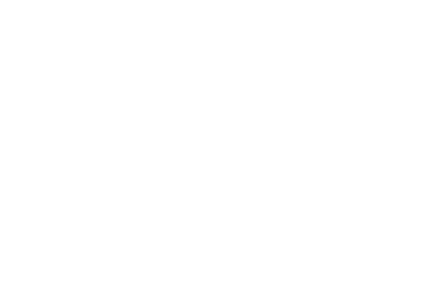 Processus de test du prototype avec le design sprint